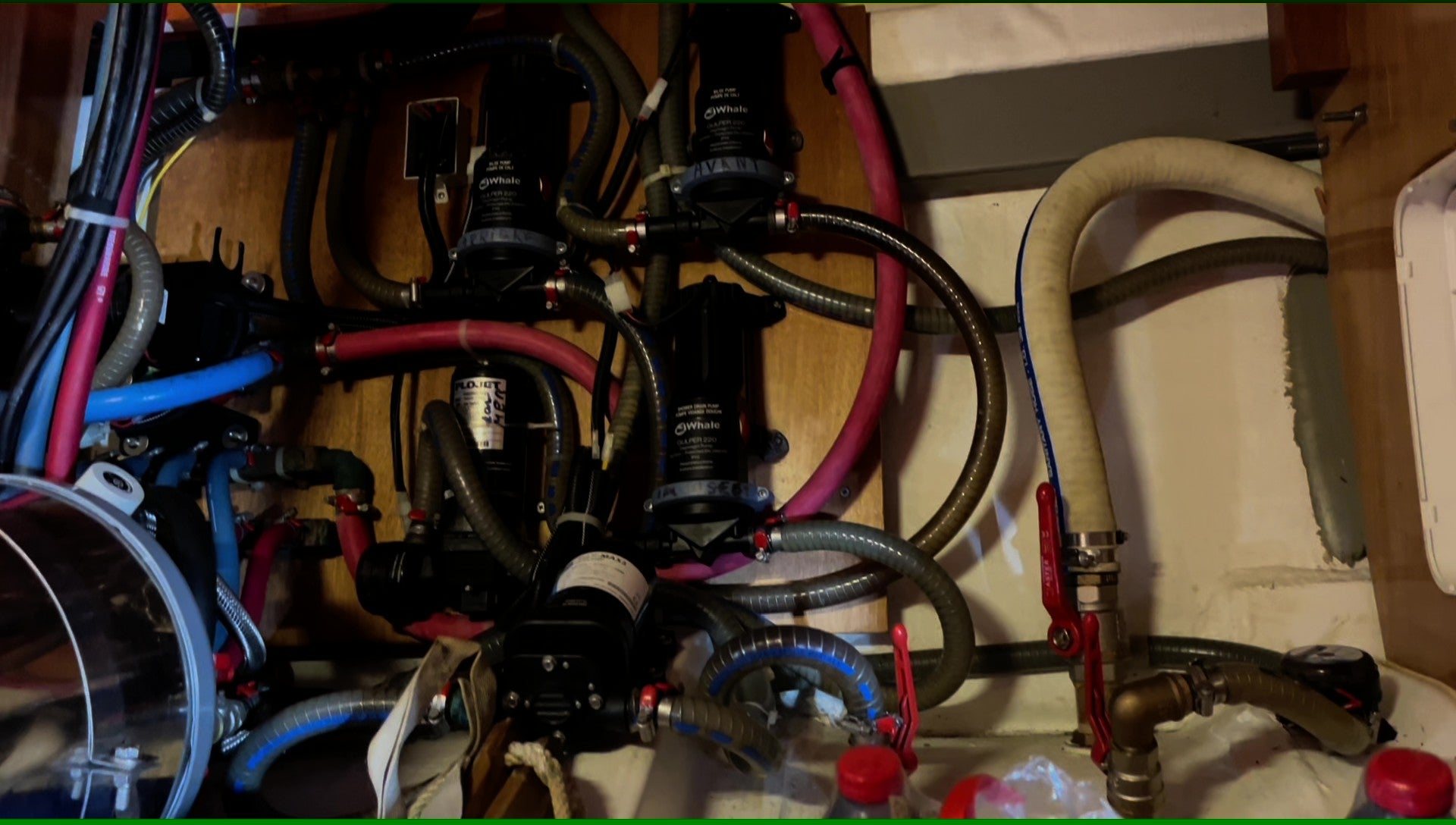 BENETEAU ANTARES 12 - 1ère main état exceptionnel