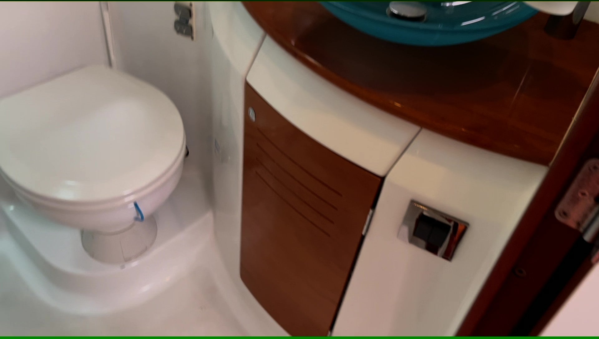 BENETEAU ANTARES 12 - 1ère main état exceptionnel