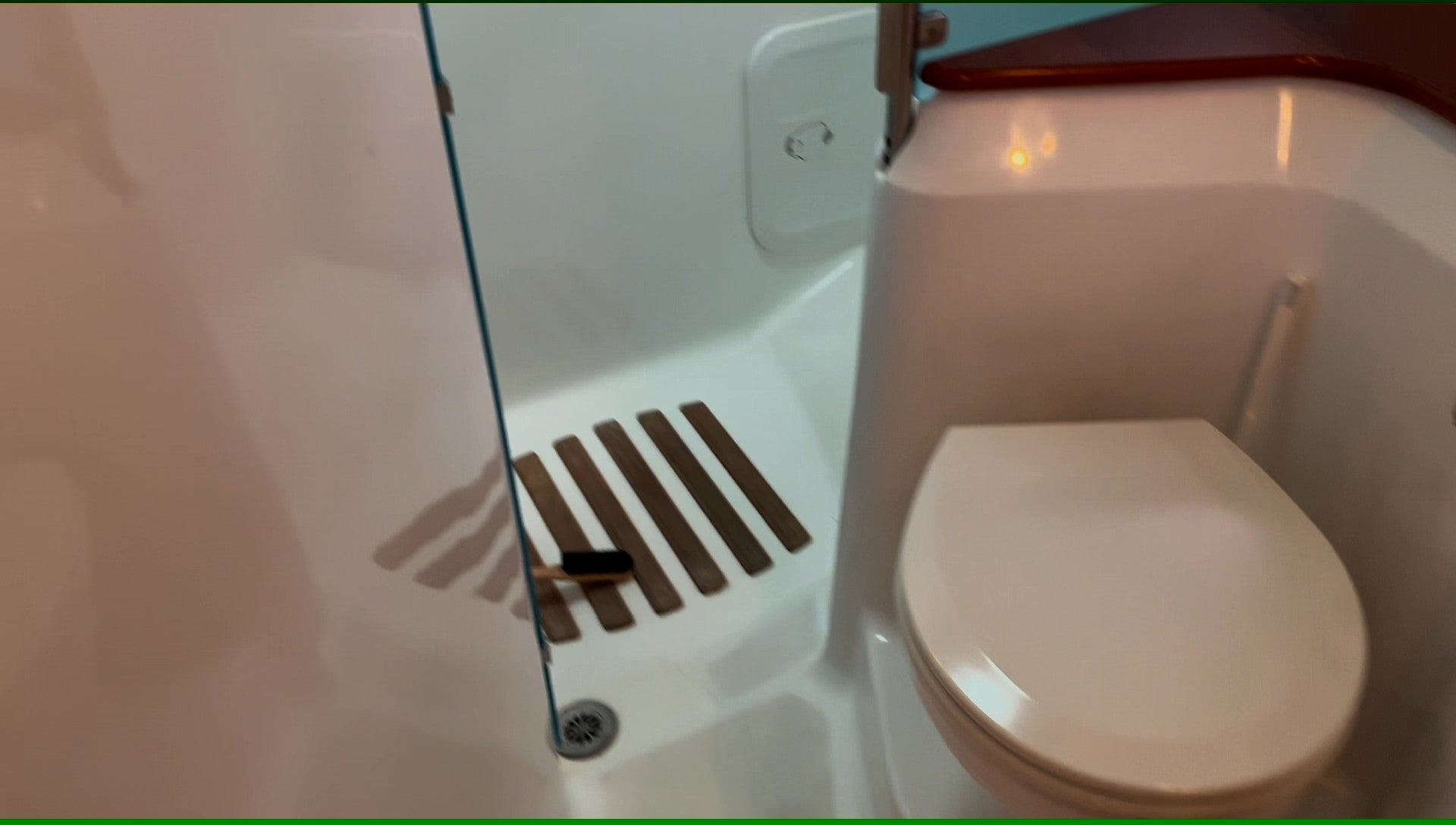 BENETEAU ANTARES 12 - 1ère main état exceptionnel