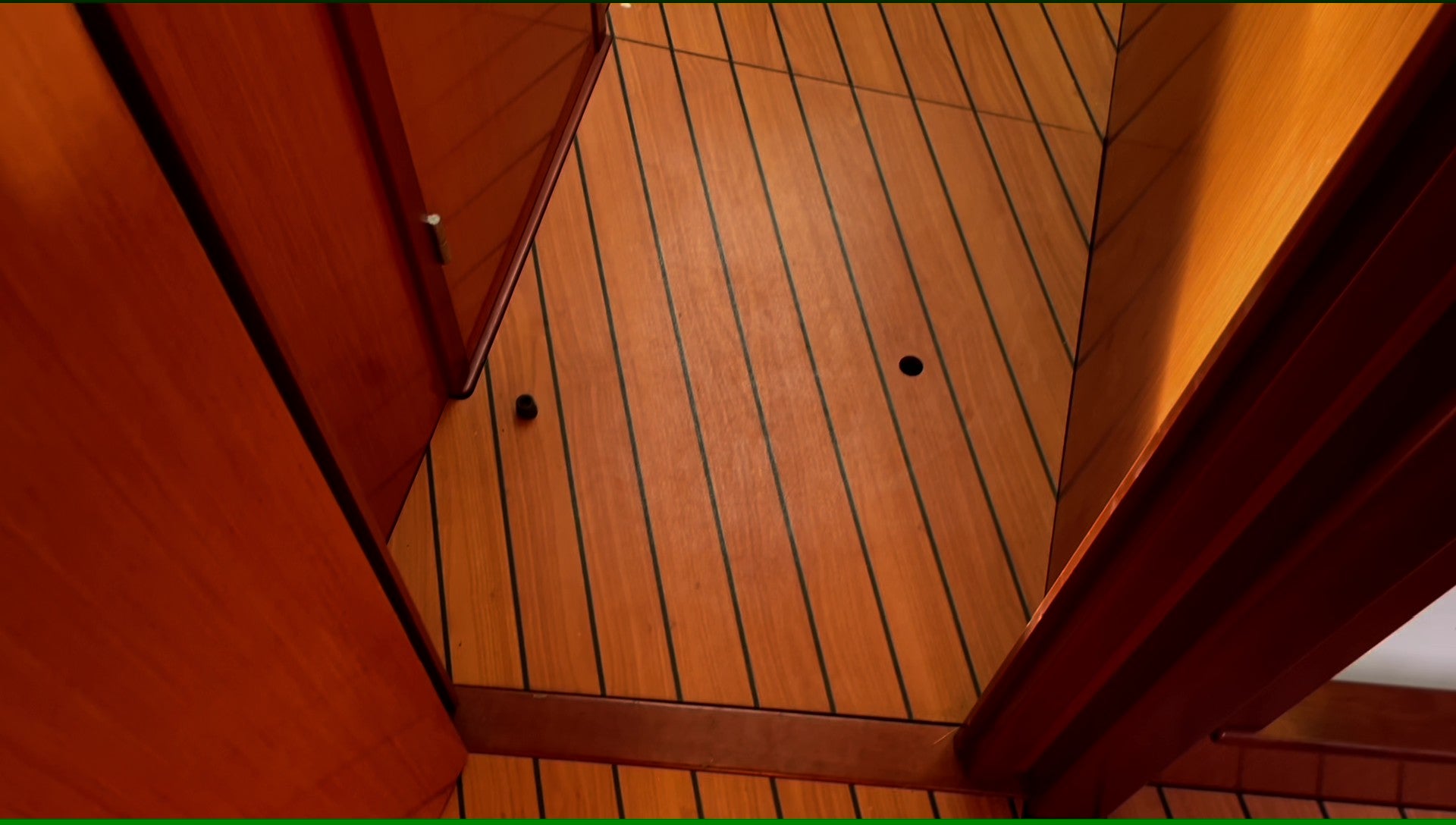 BENETEAU ANTARES 12 - 1ère main état exceptionnel