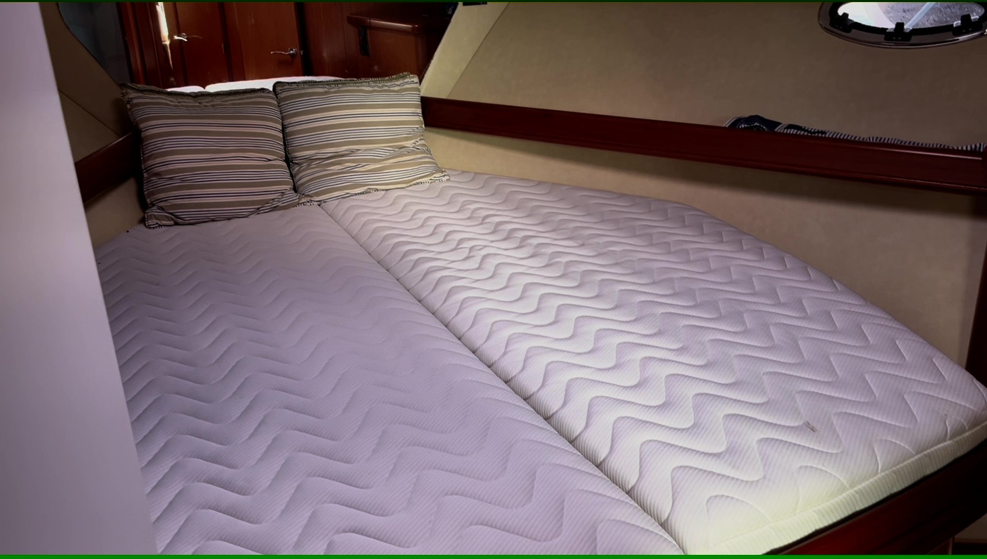 BENETEAU ANTARES 12 - 1ère main état exceptionnel