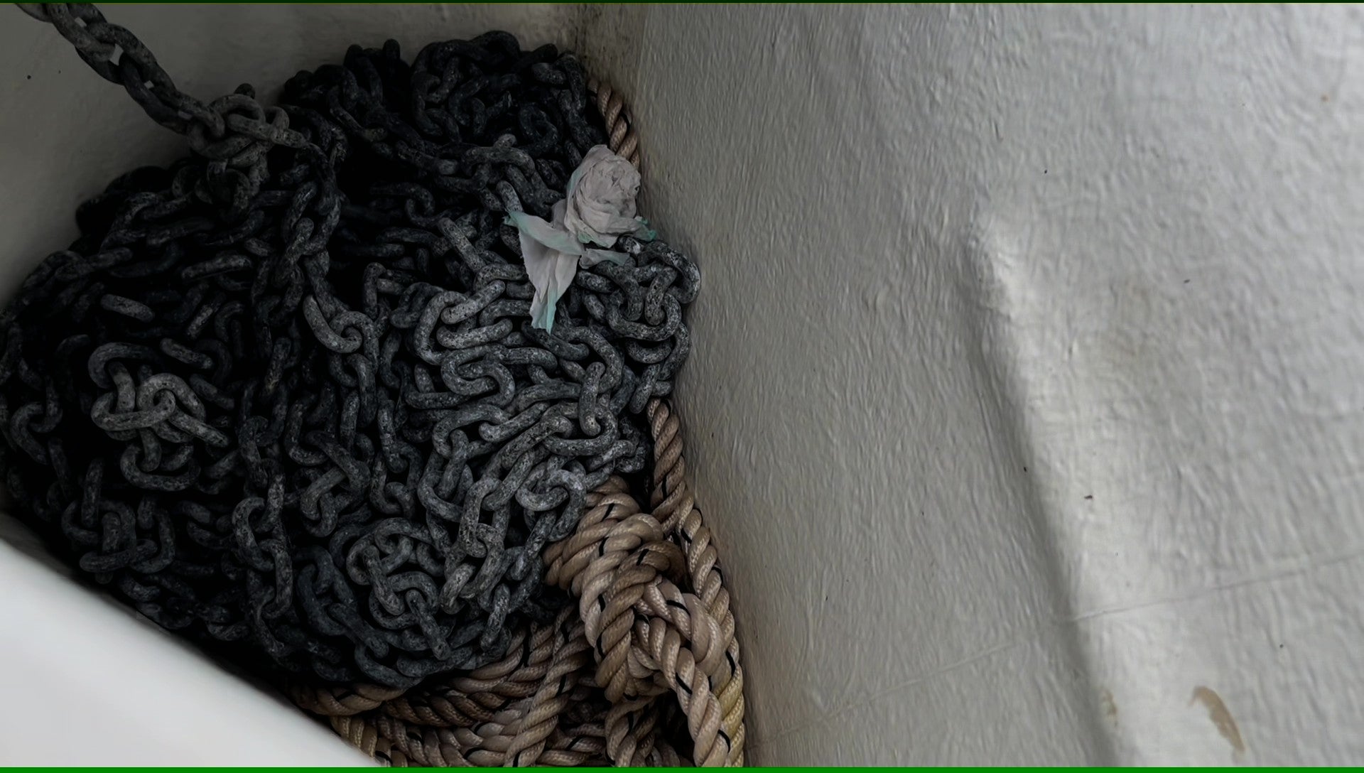 BENETEAU ANTARES 12 - 1ère main état exceptionnel